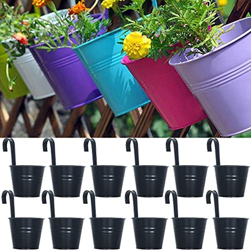 Algopix Similar Product 16 - LOVOUS 61 x 45 x 57 Large 3 PCS
