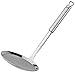 Algopix Similar Product 8 - Kchenprofi Parma Skimmer with Screen