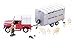 Algopix Similar Product 14 - Britains 132 Sheep Farmer Playset