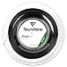 Algopix Similar Product 18 - Tecnifibre DNAMX 115mm 18 Gauge 660