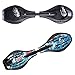 Algopix Similar Product 3 - Street Surfing Wave Props - VA