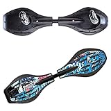 Algopix Similar Product 9 - Street Surfing Wave Props - VA