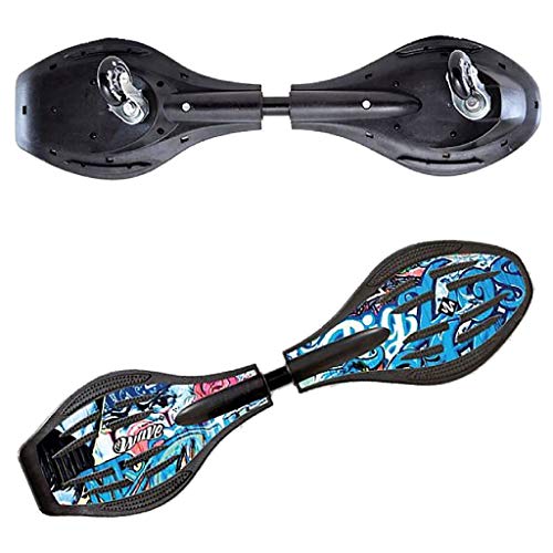Algopix Similar Product 6 - Street Surfing Wave Props - VA