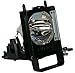 Algopix Similar Product 13 - Mitsubishi WD92A12 TV Assembly Cage