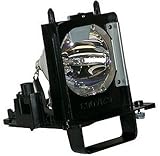 Algopix Similar Product 14 - Mitsubishi WD92A12 TV Assembly Cage