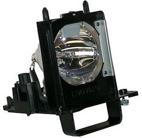 Algopix Similar Product 1 - Mitsubishi WD92A12 TV Assembly Cage