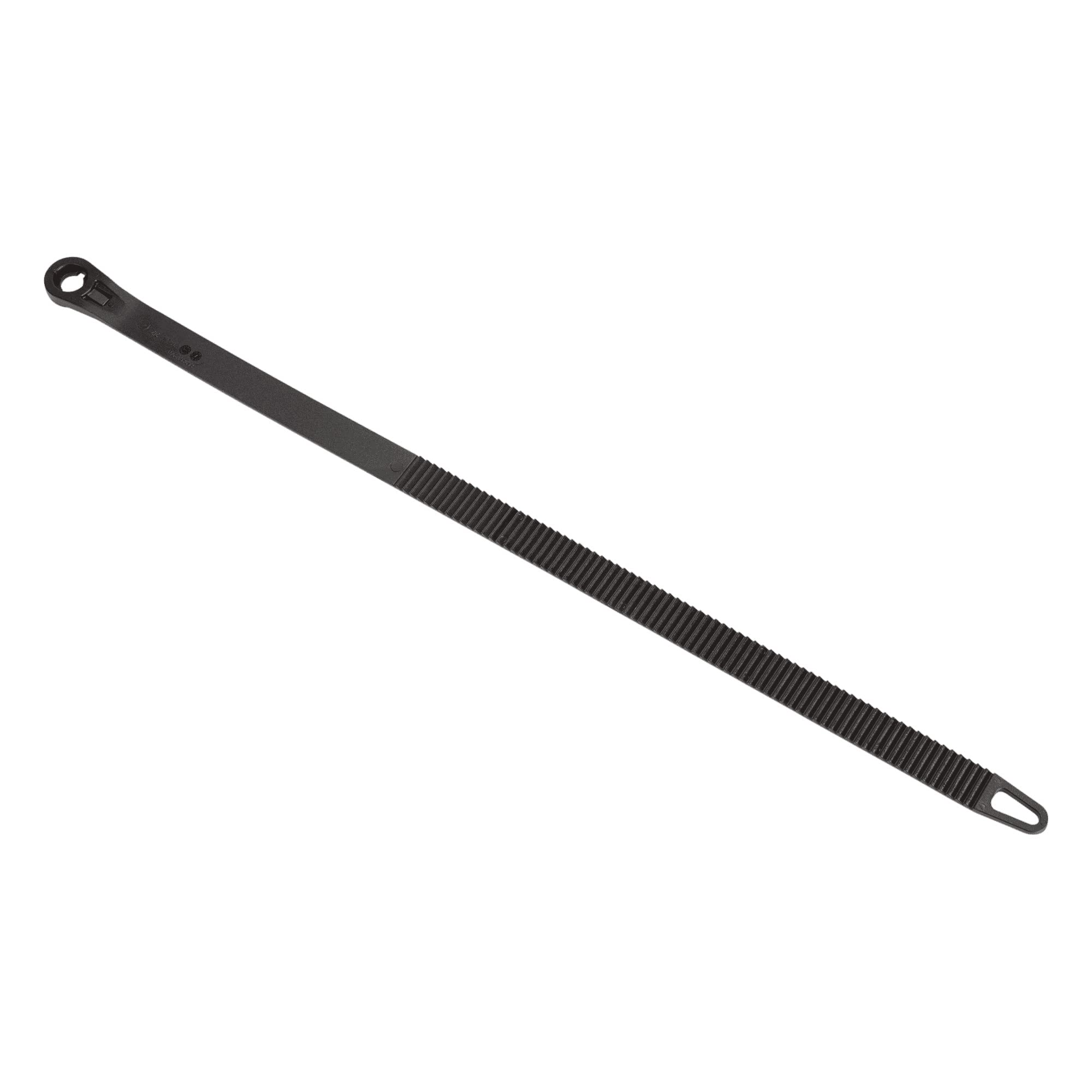 Algopix Similar Product 1 - Thule 100511 RoundTrip Extra Long Frame