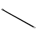 Algopix Similar Product 17 - Thule 100511 RoundTrip Extra Long Frame