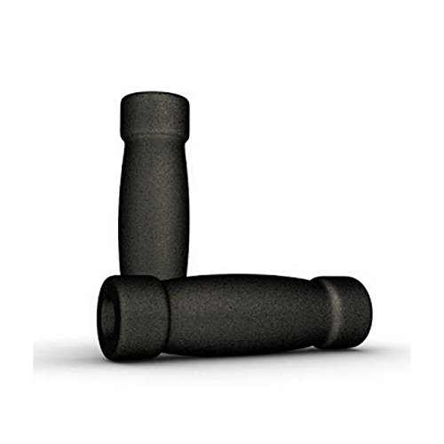 Algopix Similar Product 10 - HUDORA S255T Big Wheel Scooter Foam