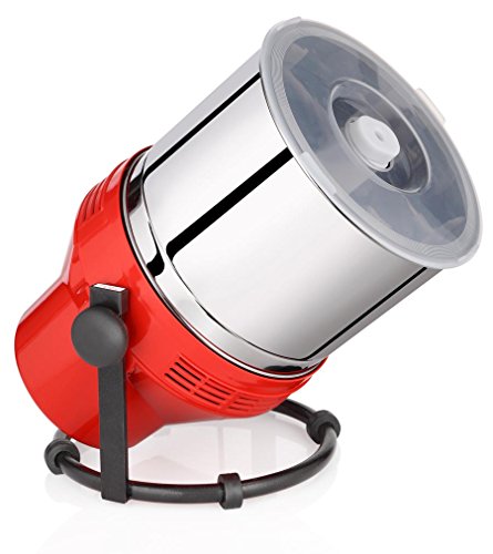 Algopix Similar Product 16 - Premier Tilting Chocolate Refiner 