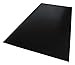 Algopix Similar Product 16 - Palight ProjectPVC 156239 Palight 118