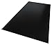 Algopix Similar Product 7 - Palight ProjectPVC 156241 Palight 118