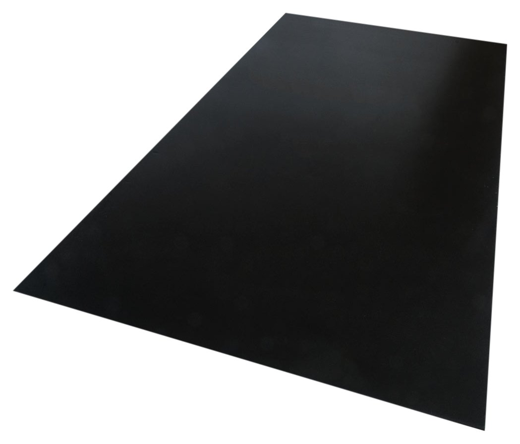 Algopix Similar Product 6 - Palight ProjectPVC 156241 Palight 118