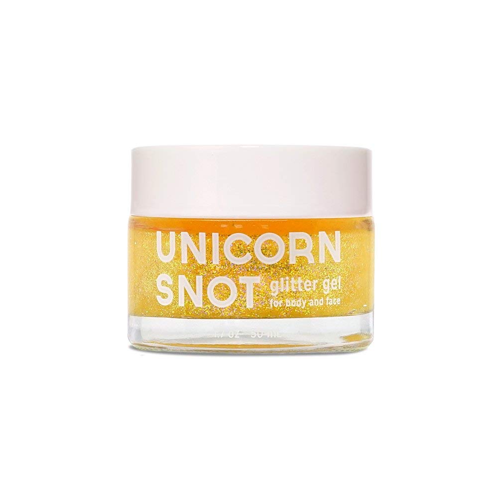 Algopix Similar Product 2 - FCTRY Glitter Set (Discontinued)