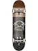 Algopix Similar Product 6 - GLOBE HG Globe Por Vida Street Complete