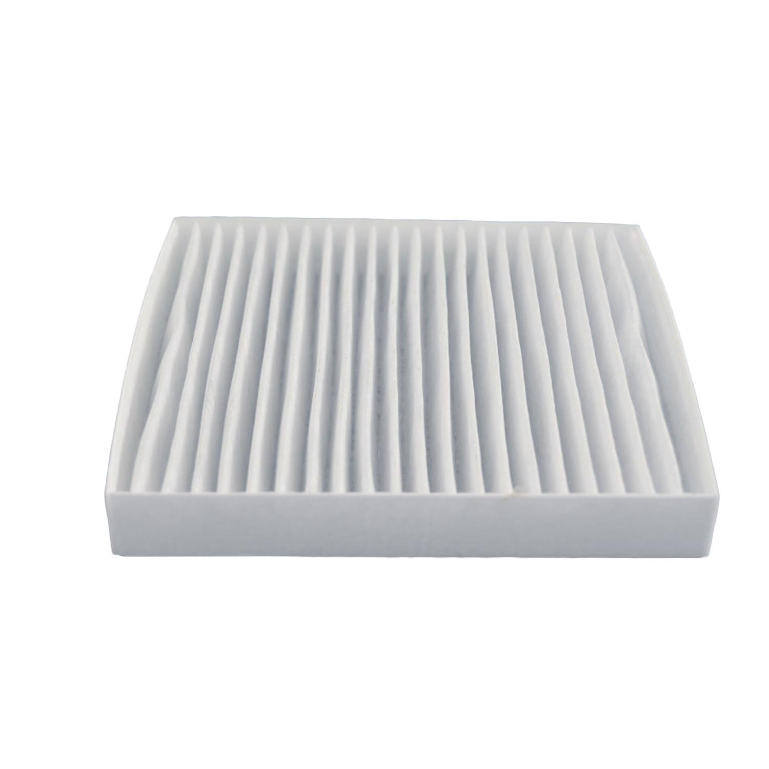 Algopix Similar Product 11 - Mopar 68233626AA Cabin Air Filter