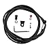 Algopix Similar Product 10 - SRAM 005016168170 Hydraulic Line Kit