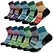 Algopix Similar Product 13 - HUSO Mens Digital Printing Multipe