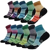 Algopix Similar Product 13 - HUSO Mens Digital Printing Multipe