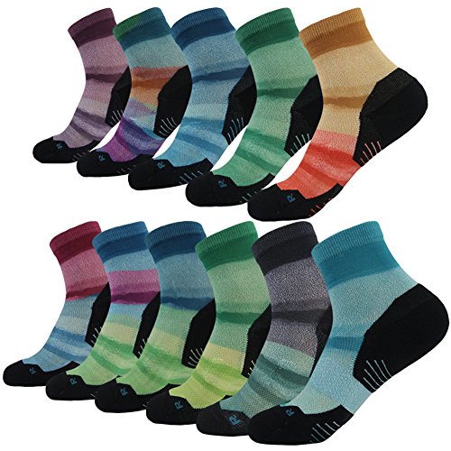 Algopix Similar Product 13 - HUSO Mens Digital Printing Multipe