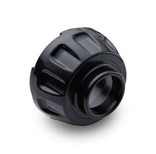 Algopix Similar Product 18 - Omega 8006 Juicer End Cap Replacement