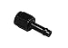 Algopix Similar Product 8 - Earls 6 St To 516 Vapor Guard Hose
