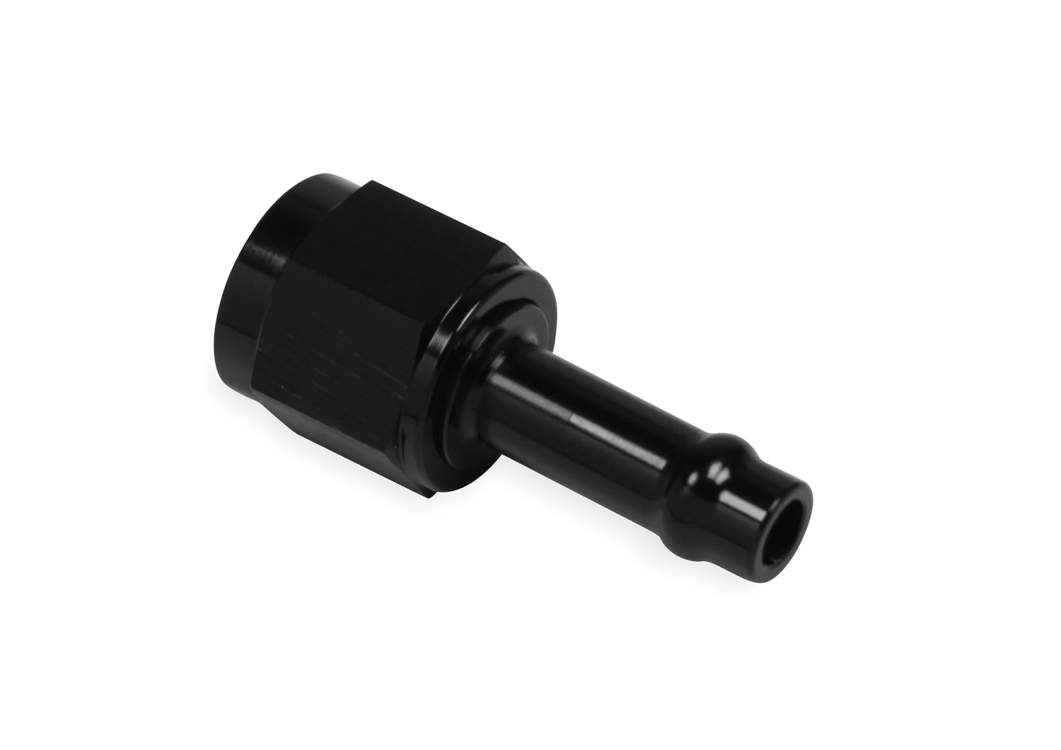 Algopix Similar Product 17 - Earls 6 St To 516 Vapor Guard Hose