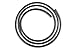 Algopix Similar Product 19 - Earls Performance 10 Ft  38 ID Efi