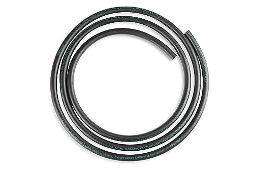 Algopix Similar Product 10 - Earls Performance 10 Ft  38 ID Efi