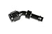 Algopix Similar Product 3 - Earls Performance Earls 6 45 Deg To