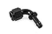 Algopix Similar Product 7 - Earls 6 90 Deg To 516 Vapor Guard