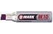 Algopix Similar Product 13 - UMark M15 Ink Wide Permanent Marker
