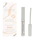 Algopix Similar Product 2 - Embryolisse Lashes  Brows Booster