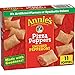 Algopix Similar Product 18 - Annies Frozen Pizza Poppers Uncured