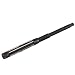 Algopix Similar Product 20 - CNBTR Blade Metal Hole Cutting Tool