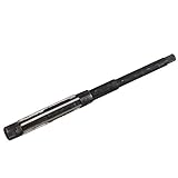 Algopix Similar Product 4 - CNBTR Blade Metal Hole Cutting Tool