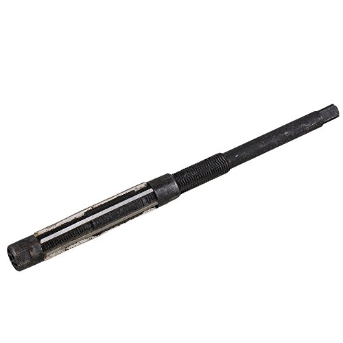 Algopix Similar Product 5 - CNBTR Blade Metal Hole Cutting Tool