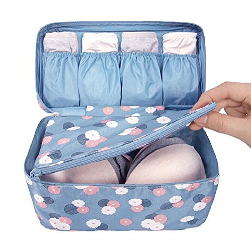 Algopix Similar Product 8 - Wowlife Fashion Portable