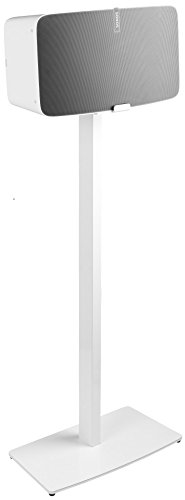 Algopix Similar Product 18 - Cavus  SNS5W  Floor stand suitable