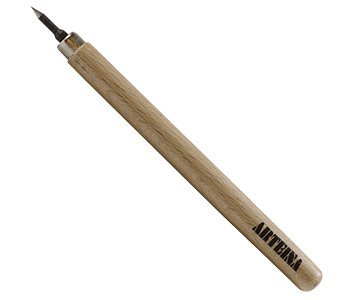 Algopix Similar Product 12 - Arteina Etching Tool Drypoint