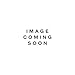 Algopix Similar Product 7 - Jacksons  Single  Premium Cotton