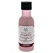 Algopix Similar Product 2 - The Body Shop Vitamin E Aqua Boost