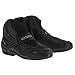Algopix Similar Product 7 - Alpinestars Mens SMX1 R Vented Street