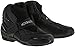Algopix Similar Product 19 - Alpinestars Mens SMX1 R Vented Street