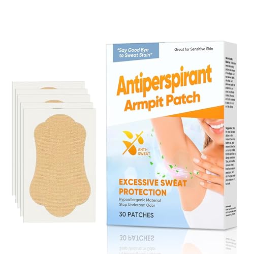 Algopix Similar Product 14 - AtrillyCoriander Seed Ground Coriander