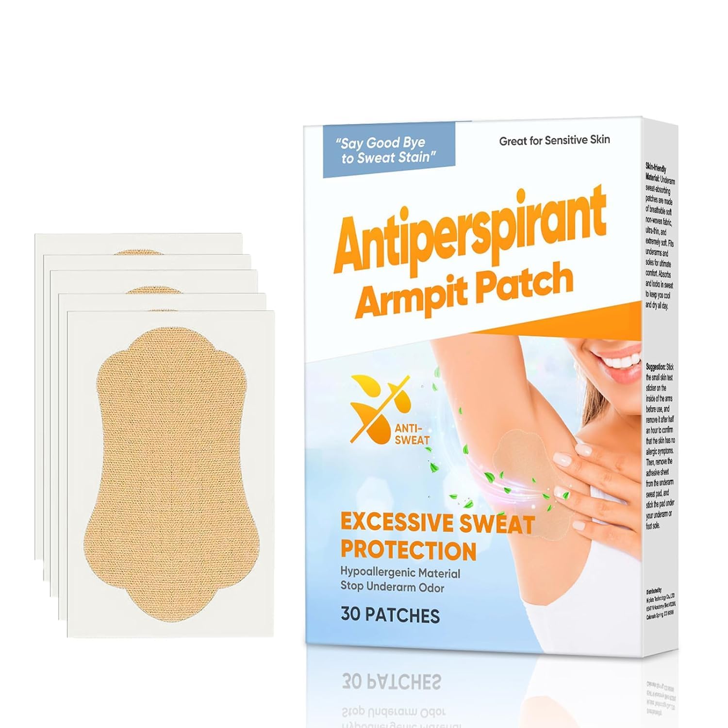 Algopix Similar Product 13 - AtrillyCoriander Seed Ground Coriander