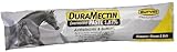 Algopix Similar Product 6 - DuraMectin Ivermectin Horse Wormer