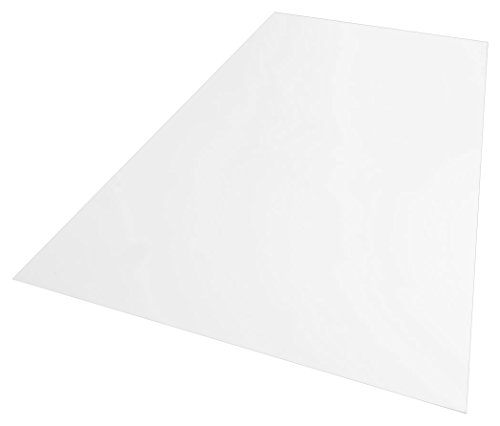 Algopix Similar Product 10 - Palight ProjectPVC 156249 Palight 118