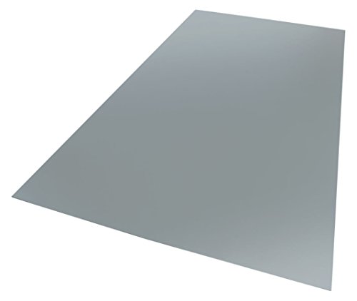 Algopix Similar Product 8 - Palight ProjectPVC 158202 Palight