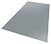 Algopix Similar Product 4 - Palight ProjectPVC 158203 Palight